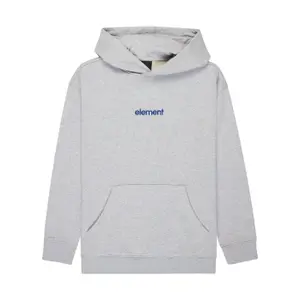 product-sibling