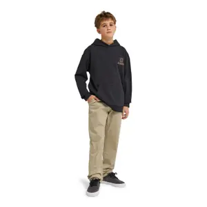 Junior Hoodie Element Inner Workings image-6