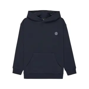 Child hoodie Element Topo PO Y image-0