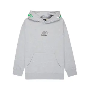 Junior Hoodie Element Horn