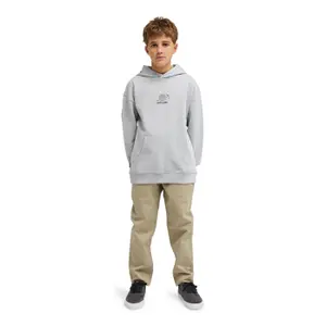 Junior Hoodie Element Horn image-5