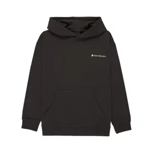 Sudadera con capucha infantil Element New Heights image-0
