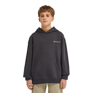 Sudadera con capucha infantil Element New Heights image-2