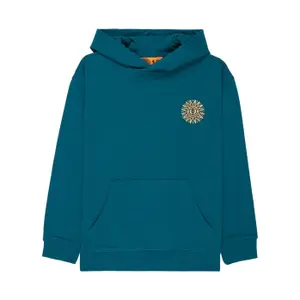 Child hoodie Element Timber Orbit image-0