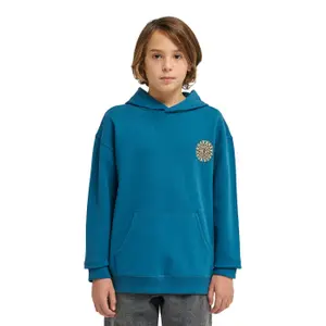 Child hoodie Element Timber Orbit image-1