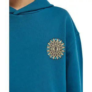 Child hoodie Element Timber Orbit image-6