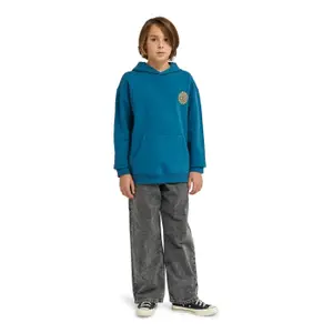 Child hoodie Element Timber Orbit image-5