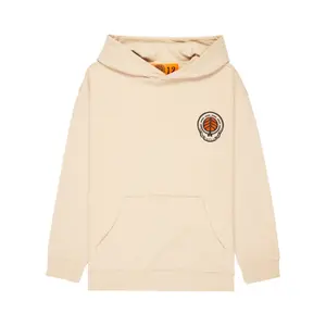 Child hoodie Element Timber Hermit image-0