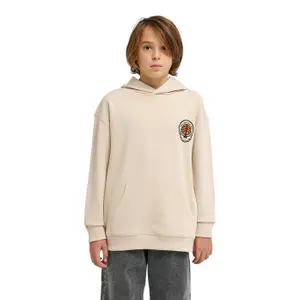 Child hoodie Element Timber Hermit image-2