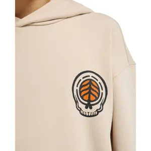 Child hoodie Element Timber Hermit image-6