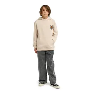 Child hoodie Element Timber Hermit image-1