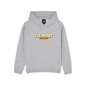 Child hoodie Element Fluff image-0