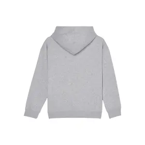 Child hoodie Element Fluff image-1