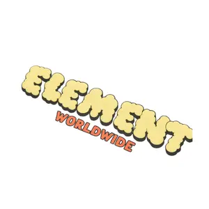 Child hoodie Element Fluff image-3