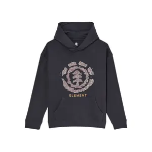 Child hoodie Element Rockys PO image-0