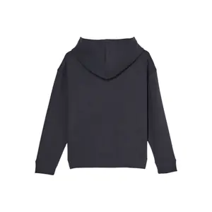 Child hoodie Element Rockys PO image-1