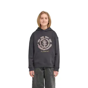Child hoodie Element Rockys PO image-2