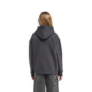 Child hoodie Element Rockys PO image-3
