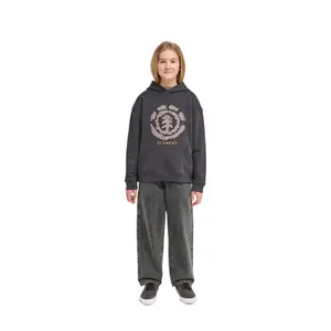 Child hoodie Element Rockys PO image-4