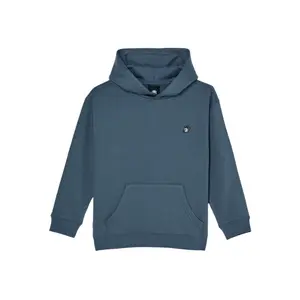 product-sibling