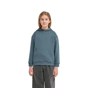 Child hoodie Element Summit Po image-1
