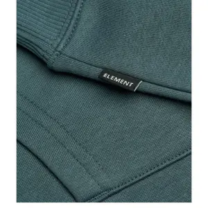 Child hoodie Element Summit Po image-3