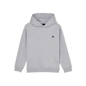 Child hoodie Element Summit Po image-0