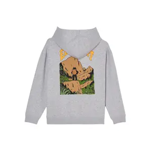 Child hoodie Element Summit Po image-1
