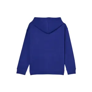 Child hoodie Element Timber Carry image-3