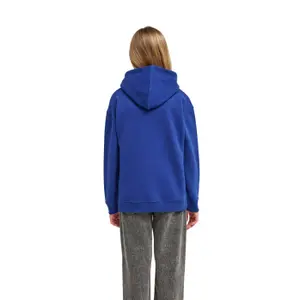 Child hoodie Element Timber Carry image-4