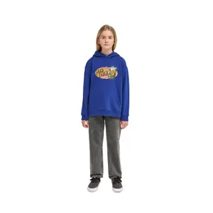 Child hoodie Element Timber Carry image-1
