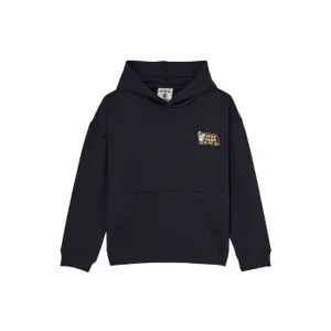 Child hoodie Element Timber Van image-0