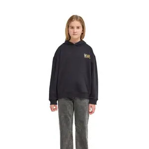 Child hoodie Element Timber Van image-2