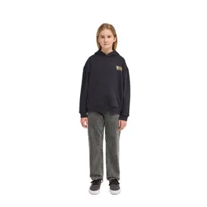 Child hoodie Element Timber Van image-1