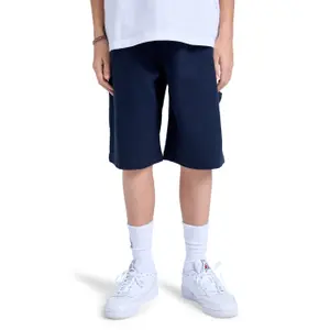 Short Child Element Carpenter image-1
