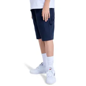 Short Child Element Carpenter image-3