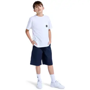 Short Child Element Carpenter image-2