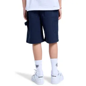 Short Child Element Carpenter image-5