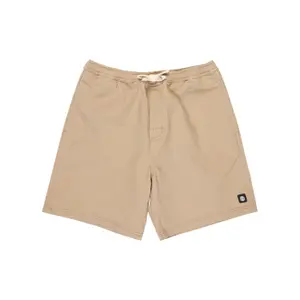 Kinderbroeken Element Ewaist Regular