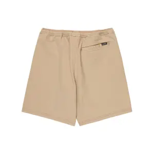 Kinderbroeken Element Ewaist Regular image-1