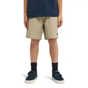 Kinderbroeken Element Ewaist Regular image-2