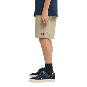 Kinderbroeken Element Ewaist Regular image-3