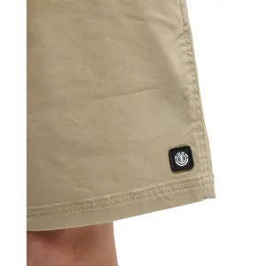 Kinderbroeken Element Ewaist Regular image-4