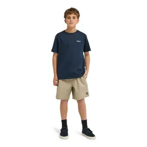 Kinderbroeken Element Ewaist Regular image-5