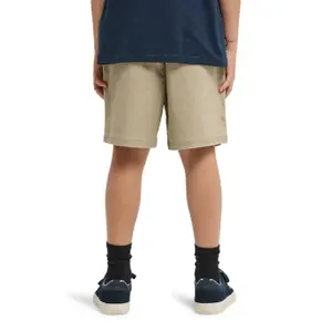 Kinderbroeken Element Ewaist Regular image-6
