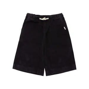 Short Child Element Big Corduroy