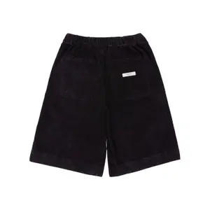 Short Child Element Big Corduroy image-3