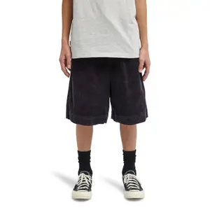Short Child Element Big Corduroy image-1