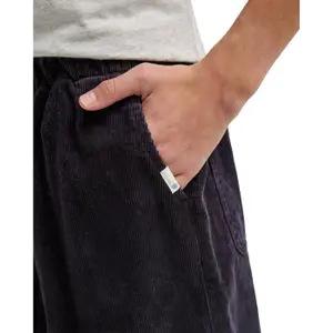 Short Child Element Big Corduroy image-5