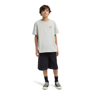 Short Child Element Big Corduroy image-2